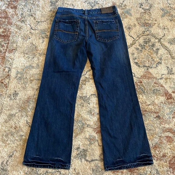 Cody James - Relaxed Fit - Picture 2 of 5